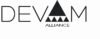 Devam Industries LOGO