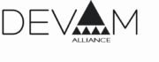 Devam Industries LOGO